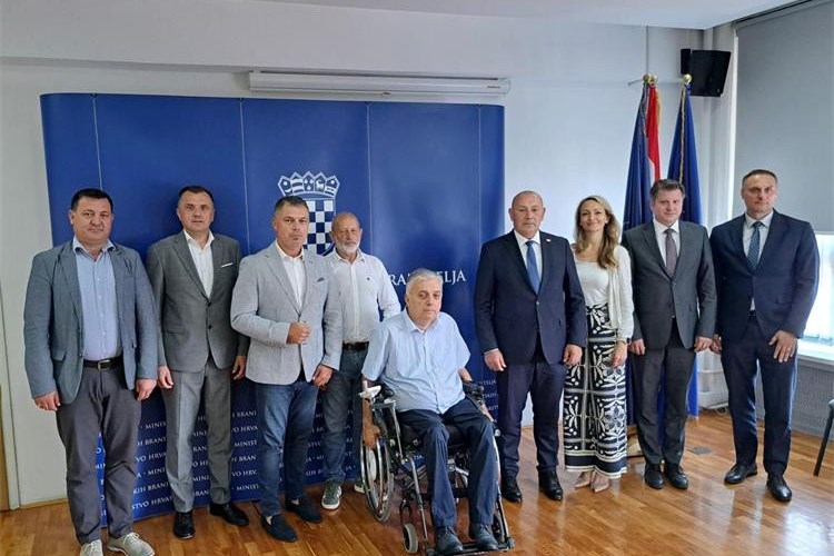 Slika /dokumenti/Nikola/Fotografije - web/Parasport - 30-06-2025.jpg